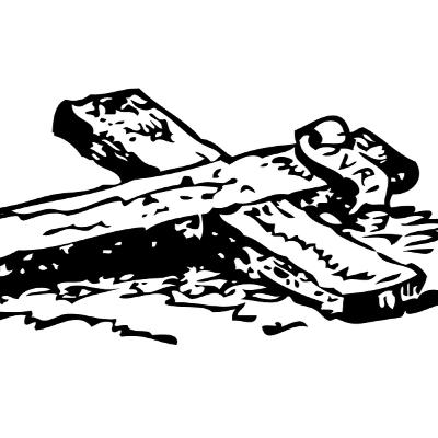 Jesus und die Sünderin (Lukas 7,36-50 - Amadeus Vadonis, 13.07.2025) Jesus und die Sünderin (Lukas 7,36-50 - Amadeus Vadonis, 13.07.2025)