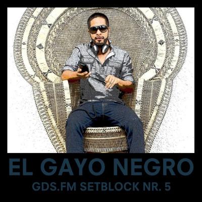 Ставки, шатдаун и стратегия: как действовать на рынке недвижимости сейчас Ставки, шатдаун и стратегия: как действовать на рынке недвижимости сейчас