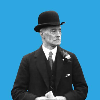 #3 Pionererne bag Manchester City: Furniss & Parlby