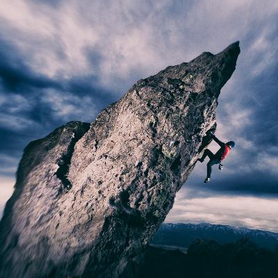 Achieving Greatness: the Multidimensional Program For Success 02-Success Transmission
