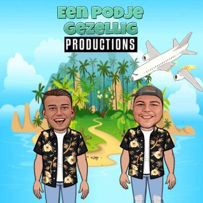 "Ik zou een ongeluk simuleren voor een real-life soap”