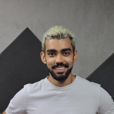 COMO SE TORNAR UM GESTOR DE TRÁFEGO PAGO DO ZERO. Mateus Cortez