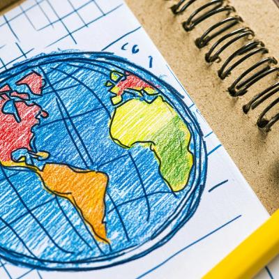 Leadership, legacies, and the politics of change with Ken Opalo