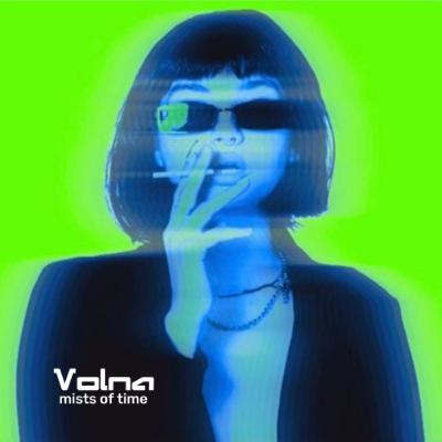 OMNI-028 VOLNA (MISTS OF TIME)