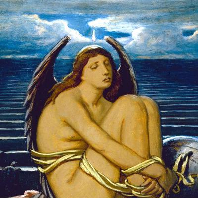 Mysteries of All Nations: Forbidden Rites, Superstitious Traditions, and the Occult Origins of Civilization