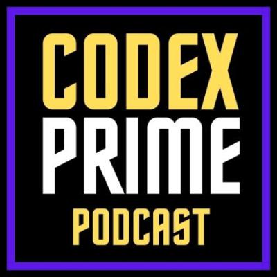 CP EPISODE 414 - Sportsball Films