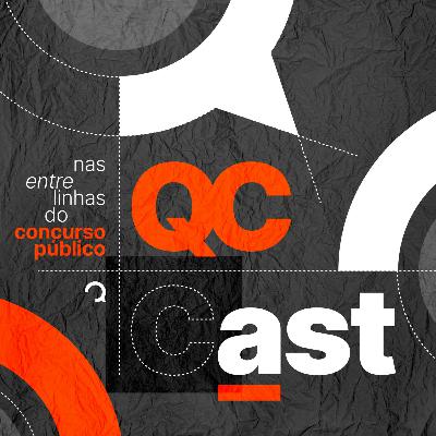PAULO ANGELITO - AUDITOR FISCAL | Receita Federal no combate ao crime organizado