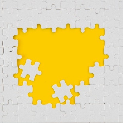 جای من در پازل هستی