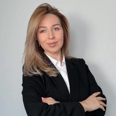 Кантрабанда: колькі на ёй зарабляе рэжым і чаму не баіцца закрыцця мяжы