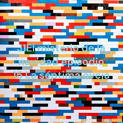 El podcast Radio Digital El podcast Radio Digital