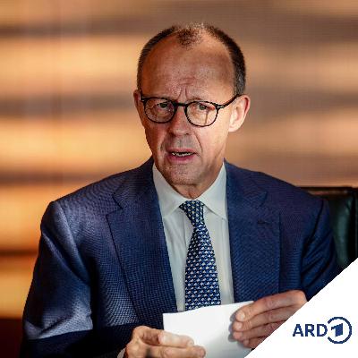 EU-Einigung bei russischem Vermögen auf der Kippe EU-Einigung bei russischem Vermögen auf der Kippe