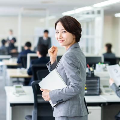 教室長・スクールマネージャーにおすすめの転職先 教室長・スクールマネージャーにおすすめの転職先