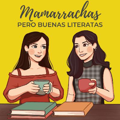 Propósitos literarios literatos pero MAMARRACHOS | Mamarrachas pero buenas literatas Propósitos literarios literatos pero MAMARRACHOS | Mamarrachas pero buenas literatas
