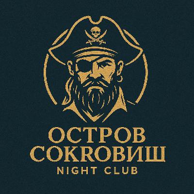 Сheckpoint Mix