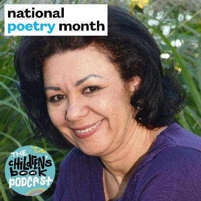 14. The Embodied Empress Way: Building a Feminine Led Business with Sovereignty, Sensuality, Somatics and Soul Strategy 14. The Embodied Empress Way: Building a Feminine Led Business with Sovereignty, Sensuality, Somatics and Soul Strategy