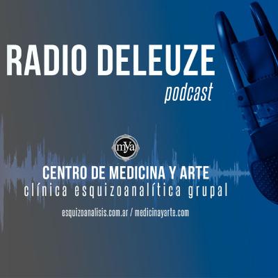 Gilles Deleuze. Lógica del sentido. Platón y el simulacro. G2