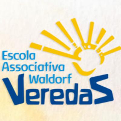 Adaptação na Escola - Podcast Veredas - Episódio 12