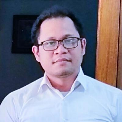 Pandangan gw tentang Boru