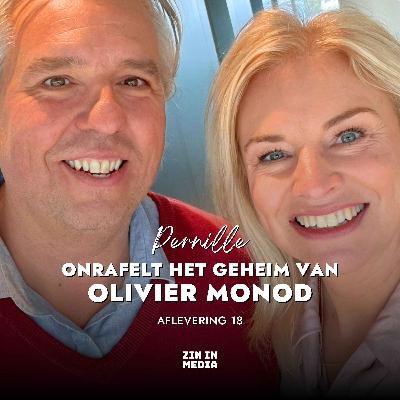 Beleving is de toekomst: waarom alles juist gaat draaien om menselijk contact