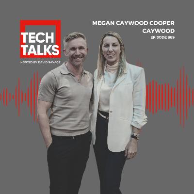 Will Your Next Chief Financial Officer Be A Human? Will Your Next Chief Financial Officer Be A Human?