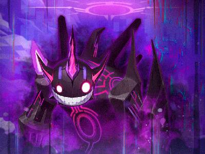 KMS ver. 1.2.393 – MapleStory Milestone: Limbo! KMS ver. 1.2.393 – MapleStory Milestone: Limbo!