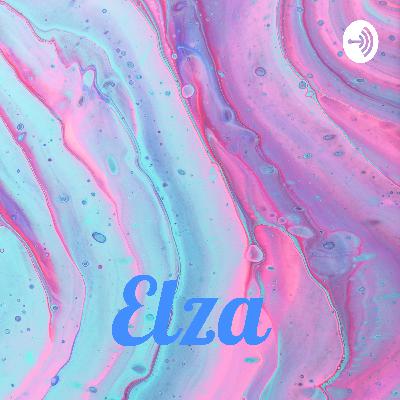 Elza  (Trailer)