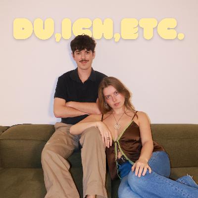 Er hat keine Gefühle für mich