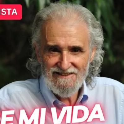 EL VIAJE DE MI VIDA, con RAMIRO CALLE