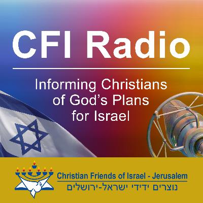 Walking from the river to the sea.