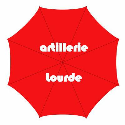 Episode 4- Chimiothérapie : Artillerie lourde Episode 4- Chimiothérapie : Artillerie lourde