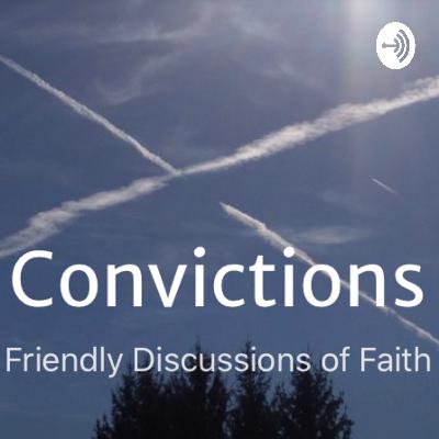 What If I Disagree With Other Christians?