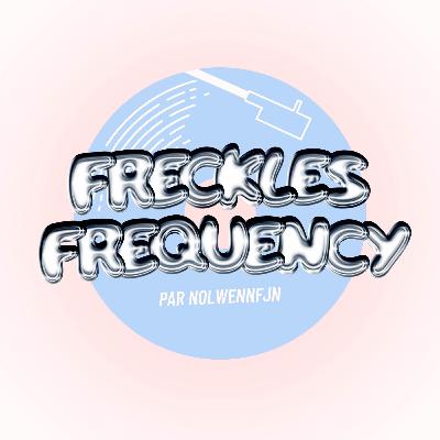 j'ai eu des TCA et … et aujourd’hui, ça va !
