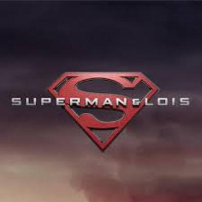 Superman And Lois Episode 1 Review