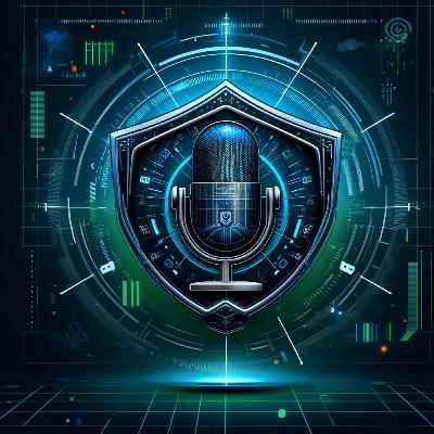 Líder de Lockbit, Troyano Bancario, Errores de seguridad en Firefox