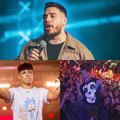 13 - ¡Feliz Navirap!