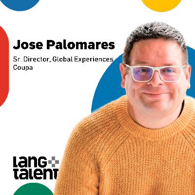 From Localization to Global Experiences