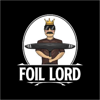 Jeremy Wilmotte Finale!! The Fat Busting Ballers!