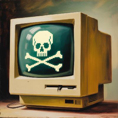 BX | Satanic Accelerationism: Digital Predators, 764, & Order Of Nine Angles BX | Satanic Accelerationism: Digital Predators, 764, & Order Of Nine Angles
