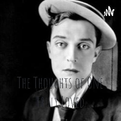 “Orson Welles”: a Poem “Orson Welles”: a Poem