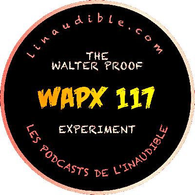 Wapx117