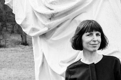 Was der Seele gut tut