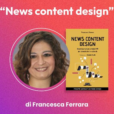 NCD #7 - Intervista a Marco Merola autore del webdoc Adaptation