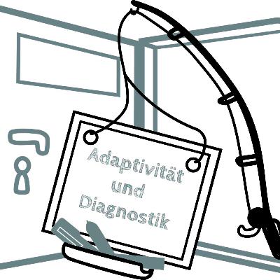 04 | Adaptivität und Diagnostik
