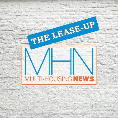 Tips for Motivating Teams in Multifamily Tips for Motivating Teams in Multifamily