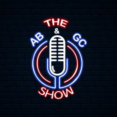 Ep. 106 - Texas spring game, NBA Playoffs