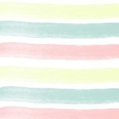 Activities after school.