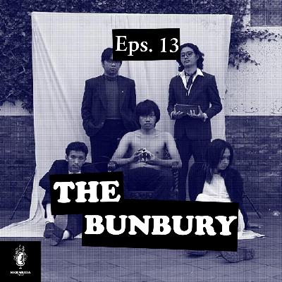 The Bunbury