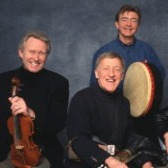 Dave\'s Gone By