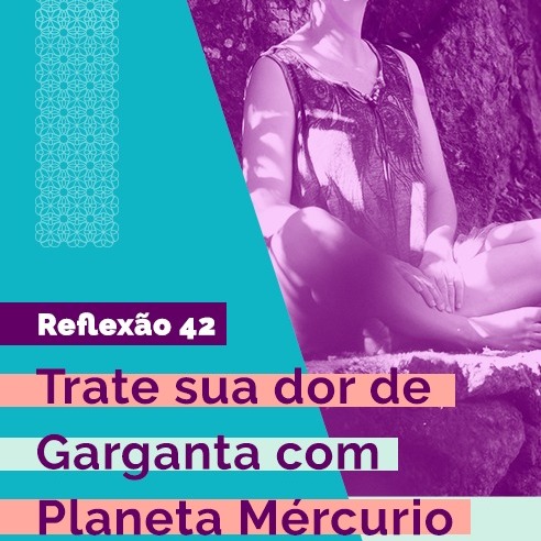 Planeta EVA