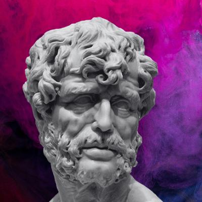 86. La Vida de Seneca Pt.1 86. La Vida de Seneca Pt.1
